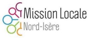 19 mission locale Nord Isère - Copie