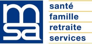 LOGO MSA quadri