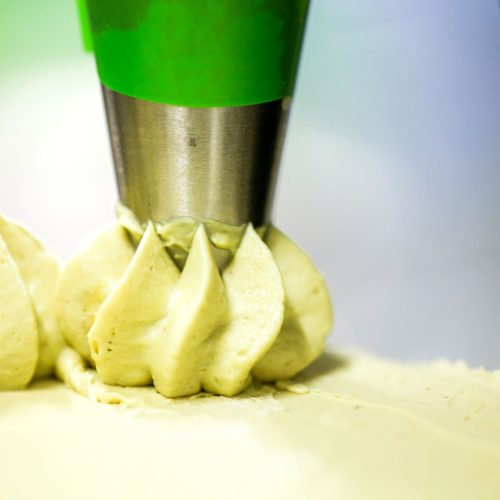 atelier patisserie escpp