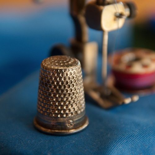 photo atelier couture pg